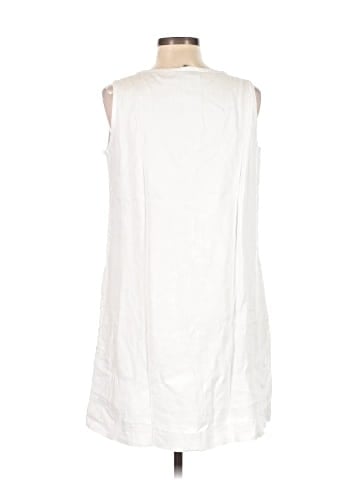 Neiman Marcus Casual Dress (view 2)