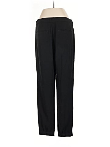 Vince. Track Pants (view 2)