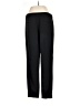 Vince. Solid Black Track Pants Size 4 - photo 2