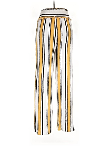 Love Tree Casual Pants (view 2)