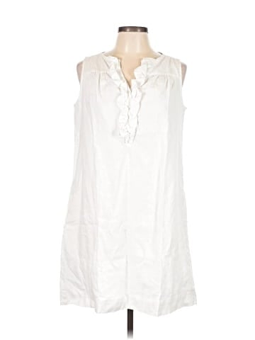 Neiman Marcus Casual Dress (view 1)