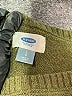 Old Navy Green Pullover Sweater Size L - photo 7