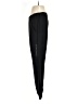 Vince. Solid Black Track Pants Size 4 - photo 5
