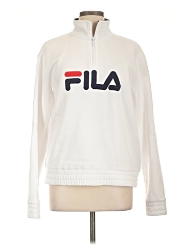 FILA Fleece (view 1)