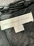 New York & Company 100% Polyester Black Jacket Size S - photo 6