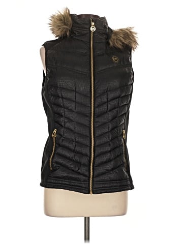 MICHAEL Michael Kors Vest (view 1)