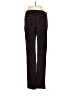 Adriano Goldschmied Chevron-herringbone Brown Jeans Size 27 waist r - photo 2