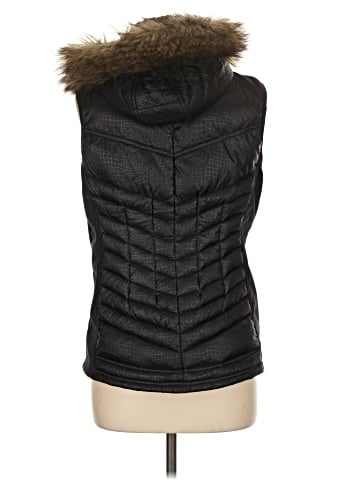 MICHAEL Michael Kors Vest (view 2)