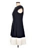 db established 1962 Color Block Blue Casual Dress Size 12 - photo 5