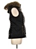 MICHAEL Michael Kors 100% Nylon Black Vest Size L - photo 4