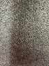 Vince Camuto Solid Black Dress Pants Size 4 - photo 7