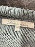 Lovers + Friends Gray Pullover Sweater Size M - photo 4