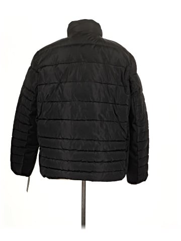 Kenneth Cole New York Snow Jacket (view 2)