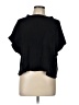 Anrabess 100% Rayon Black Pullover Sweater Size L - photo 1