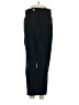 Everlane Black Casual Pants Size 4 - photo 1
