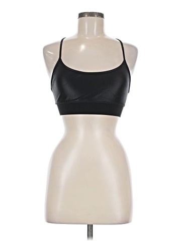 Koral Sports Bra (view 1)