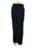 Everlane Black Casual Pants Size 4 - photo 2