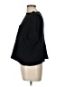Anrabess 100% Rayon Black Pullover Sweater Size L - photo 5