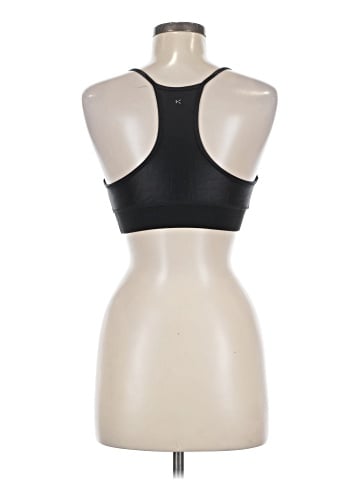 Koral Sports Bra (view 2)