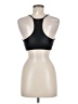 Koral Black Sports Bra One size - photo 2