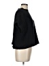 Anrabess 100% Rayon Black Pullover Sweater Size L - photo 4