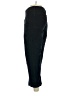 Everlane Black Casual Pants Size 4 - photo 5
