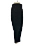 Everlane Black Casual Pants Size 4 - photo 4