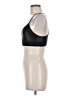 Koral Black Sports Bra One size - photo 5