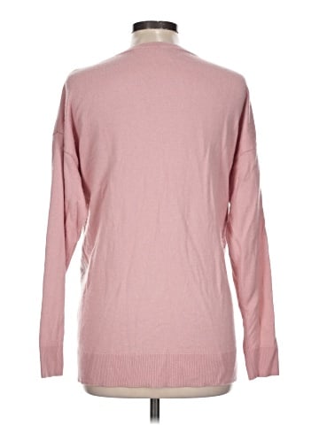 Seraphine Pullover Sweater (view 2)