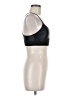 Koral Black Sports Bra One size - photo 4