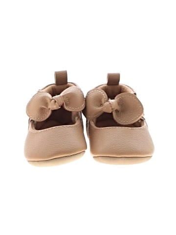 Carter's Booties (view 2)