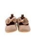 Carter's Tan Booties Size 0-3 mo (baby) - photo 2