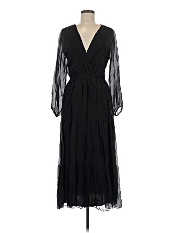 Lola Cocktail Dress (view 1)