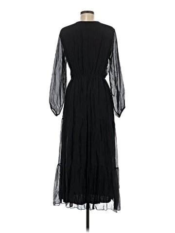 Lola Cocktail Dress (view 2)