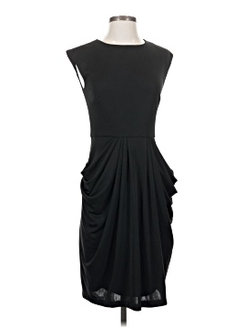 BCBGMAXAZRIA Cocktail Dress (view 1)