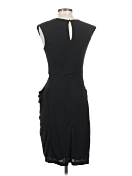 BCBGMAXAZRIA Cocktail Dress (view 2)
