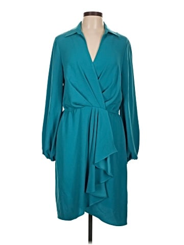 Trina Turk Casual Dress (view 1)