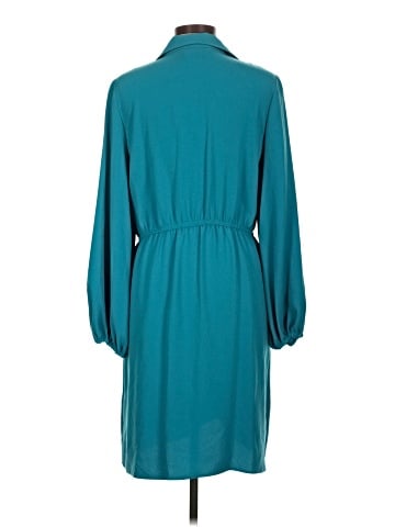 Trina Turk Casual Dress (view 2)
