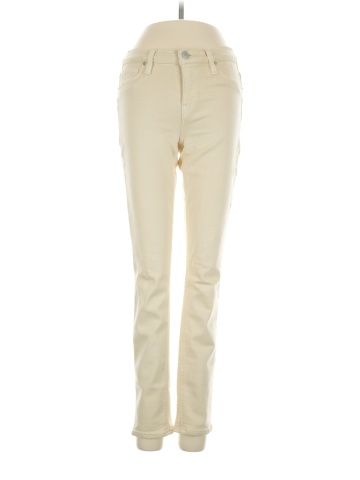 Hudson Jeans Jeans (view 1)