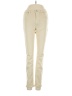 Hudson Jeans Ivory Jeans Size 25 waist - photo 1