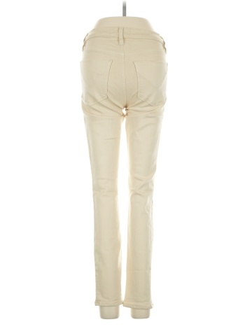 Hudson Jeans Jeans (view 2)