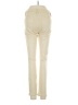 Hudson Jeans Ivory Jeans Size 25 waist - photo 2
