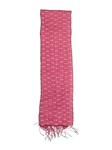 Old Navy Scarf (view 2)