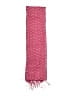 Old Navy Pink Scarf One size - photo 2