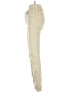 Hudson Jeans Ivory Jeans Size 25 waist - photo 5