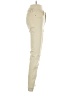 Hudson Jeans Ivory Jeans Size 25 waist - photo 4