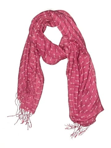 Old Navy Scarf (view 1)