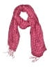 Old Navy Pink Scarf One size - photo 1