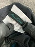 Aqua Green Teal Tank Top Size L - photo 7
