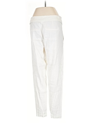 Vince. Linen Pants (view 2)